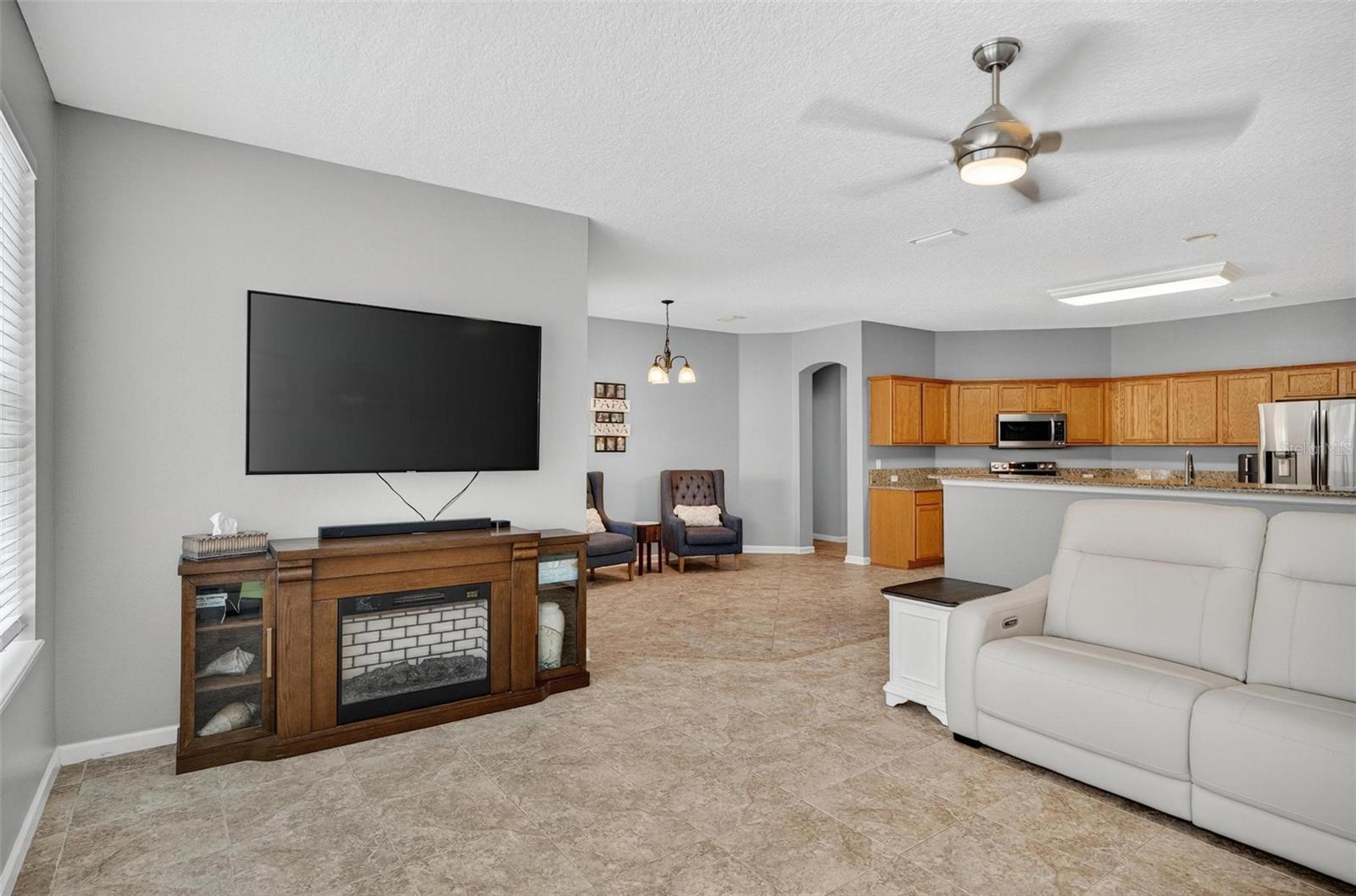 PALM COAST SEC 35 - Residential Lease