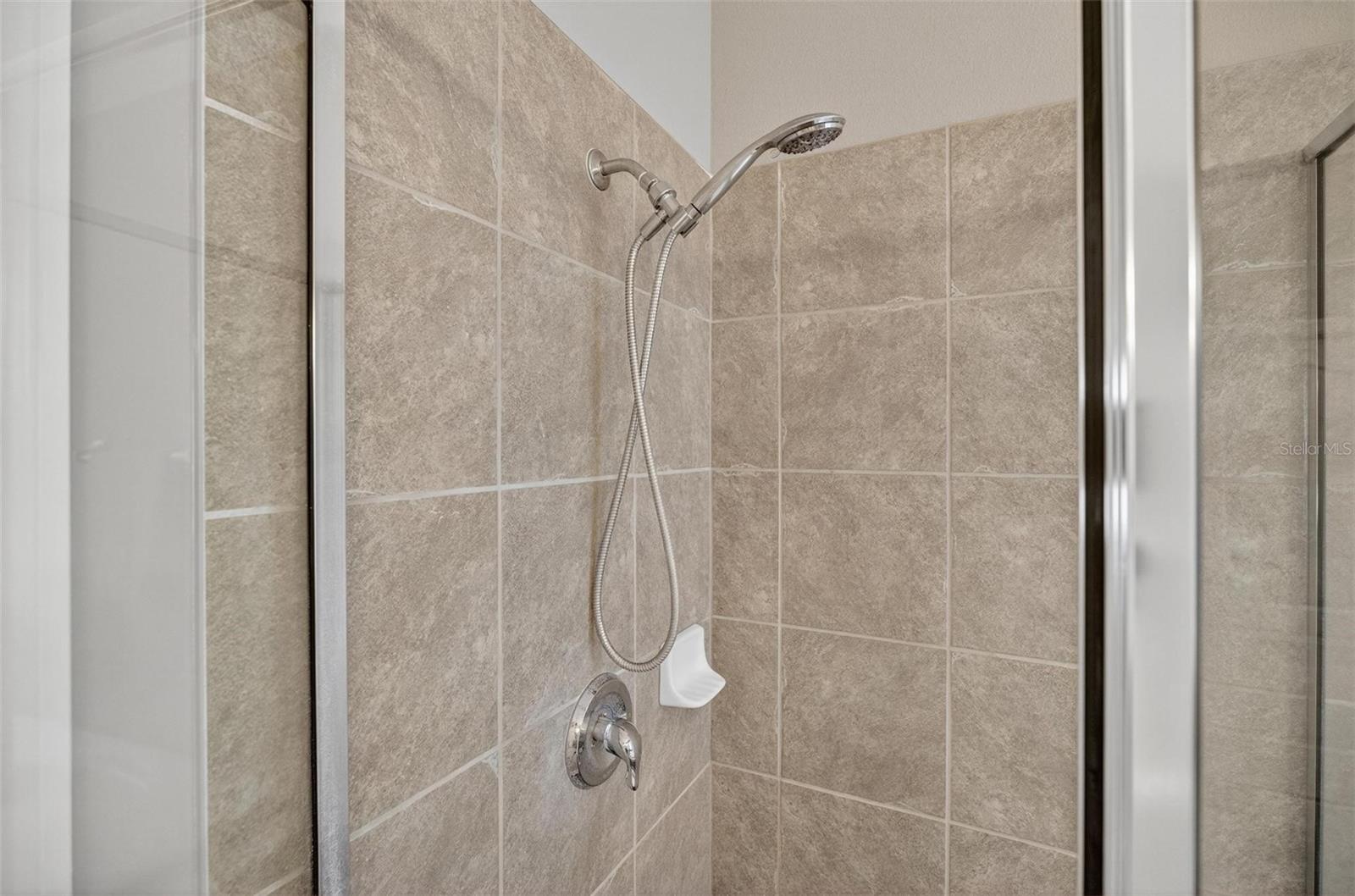 PALM COAST SEC 35 - Residential Lease