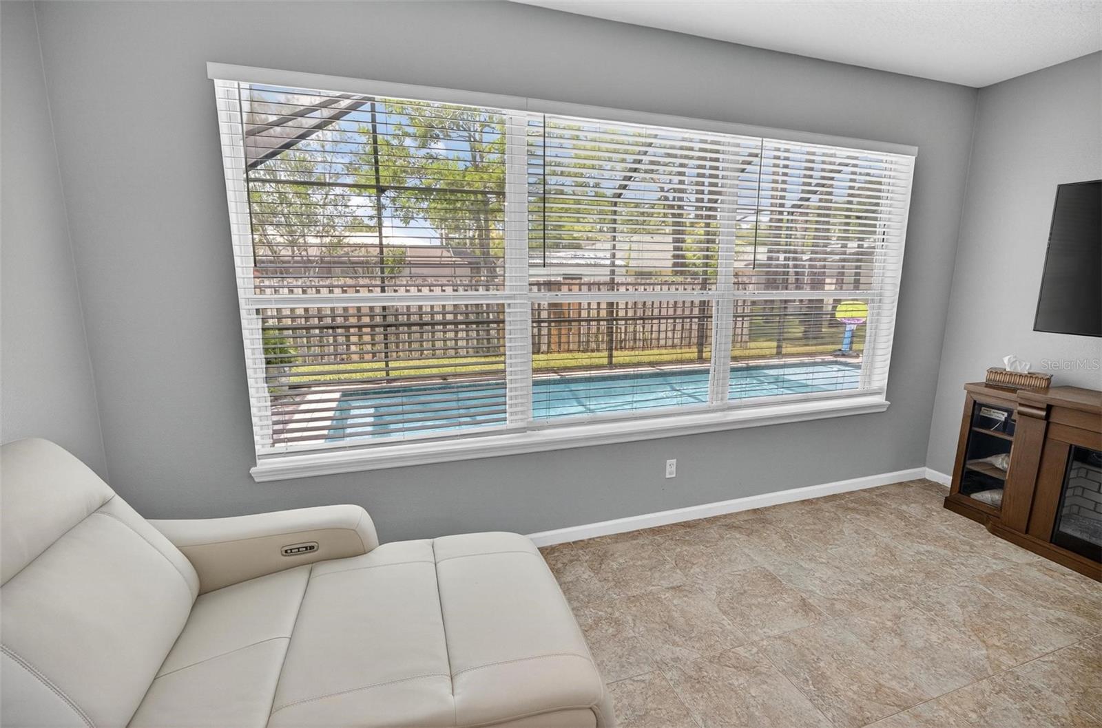 PALM COAST SEC 35 - Residential Lease
