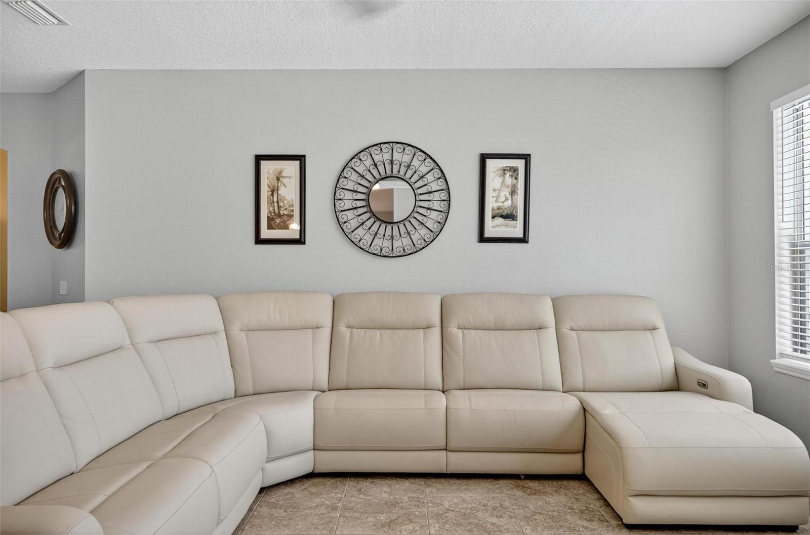 PALM COAST SEC 35 - Residential Lease