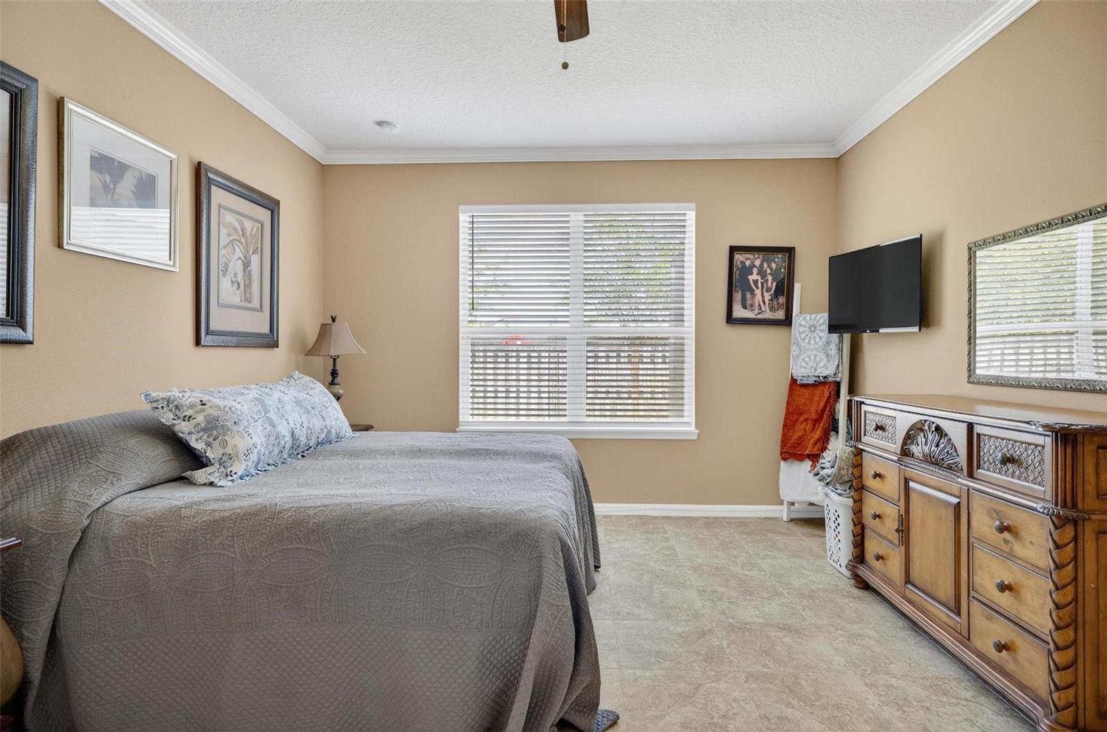 PALM COAST SEC 35 - Residential Lease