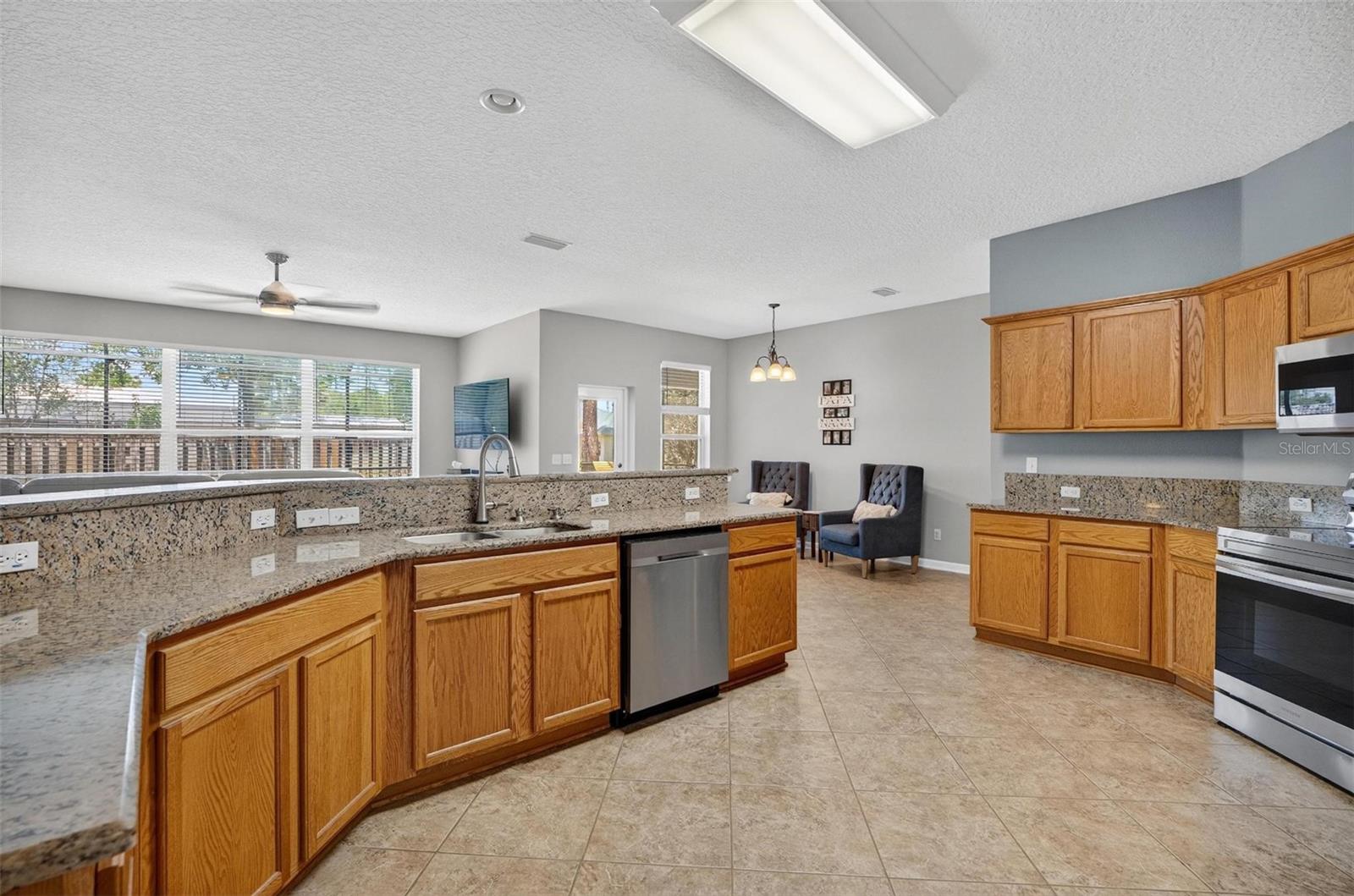 PALM COAST SEC 35 - Residential Lease
