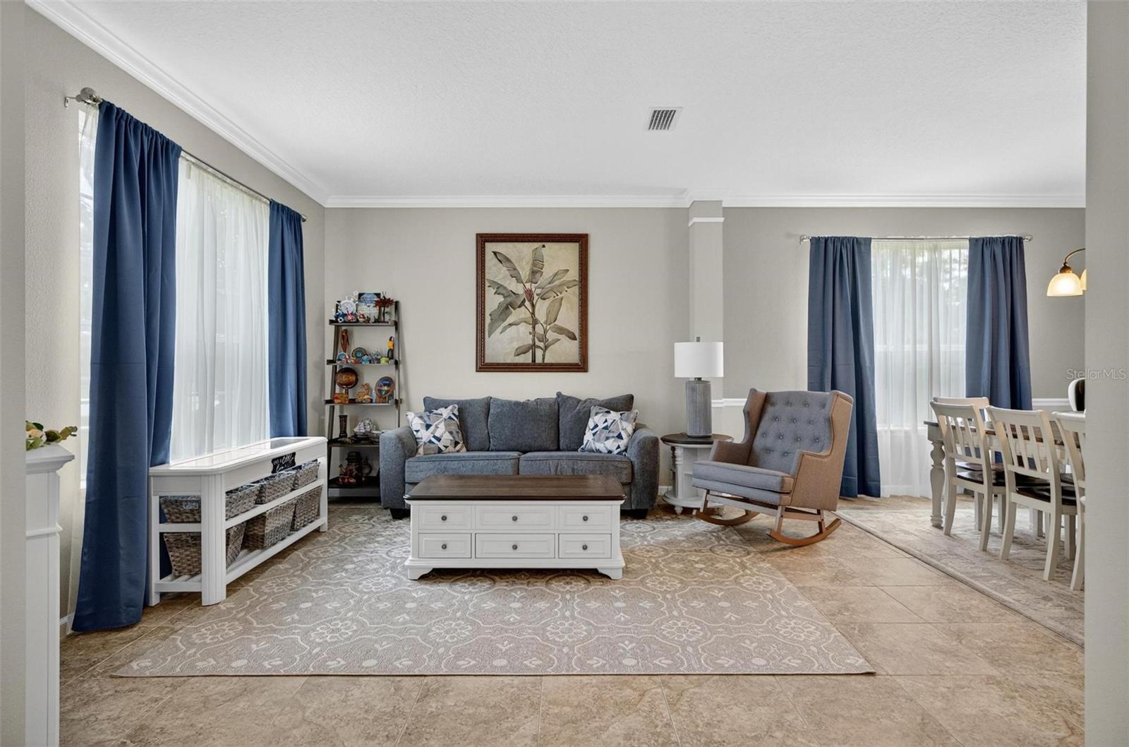 PALM COAST SEC 35 - Residential Lease