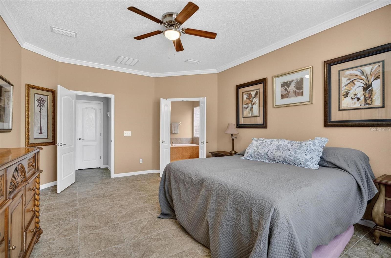 PALM COAST SEC 35 - Residential Lease