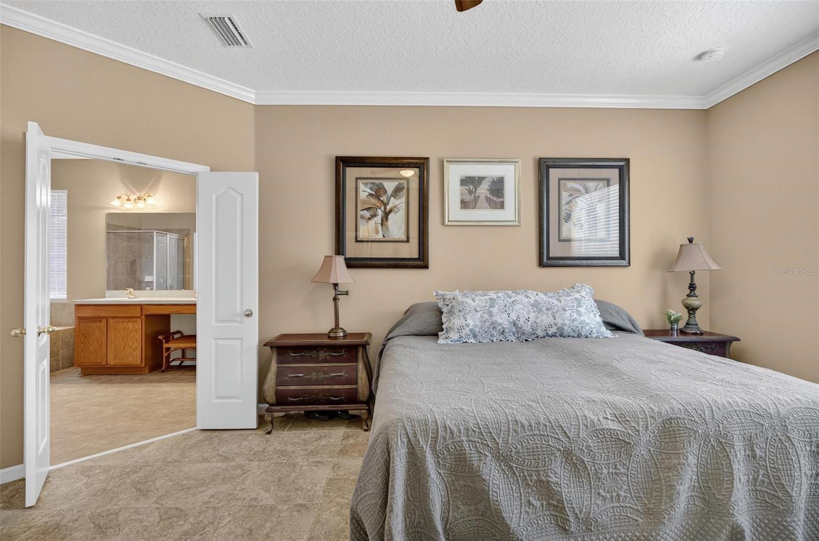 PALM COAST SEC 35 - Residential Lease