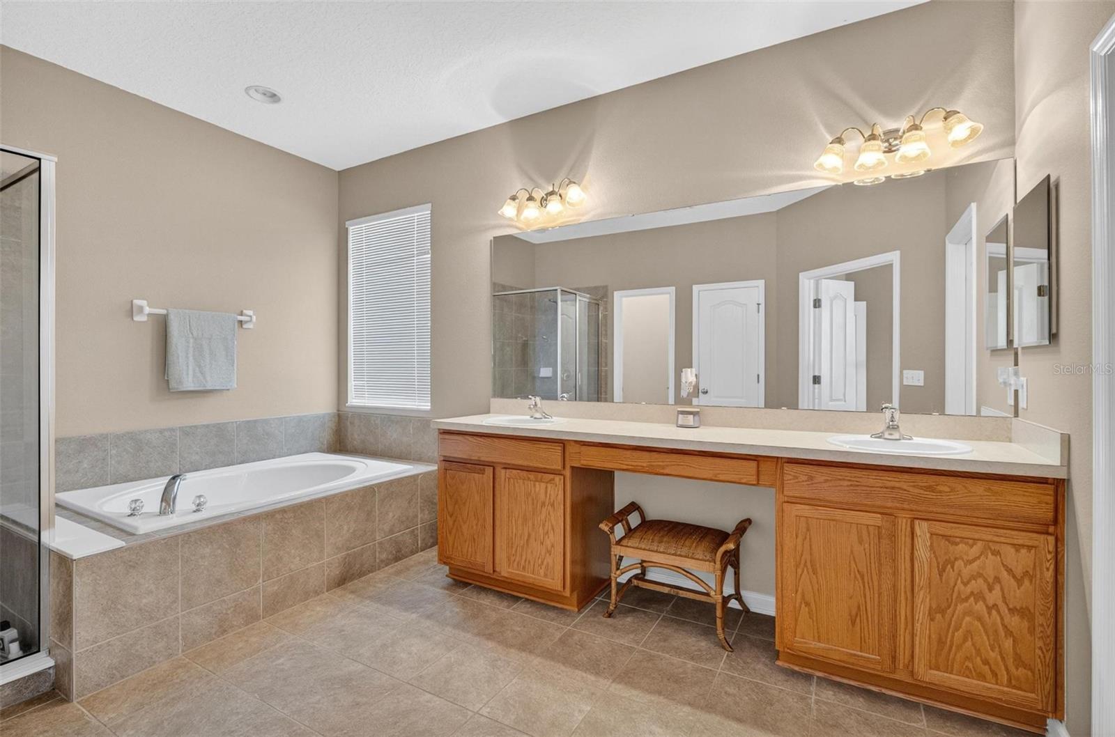 PALM COAST SEC 35 - Residential Lease