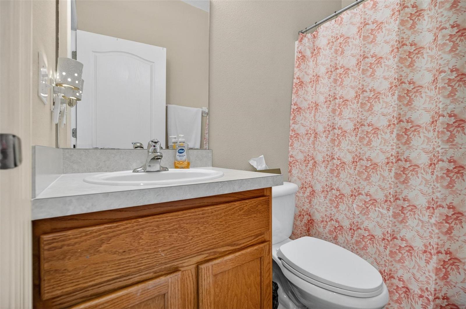 PALM COAST SEC 35 - Residential Lease