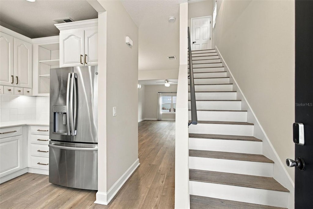 Photo of 5303 Point Pleasant Lane, Tampa, FL 33611 (MLS # TB8556707)