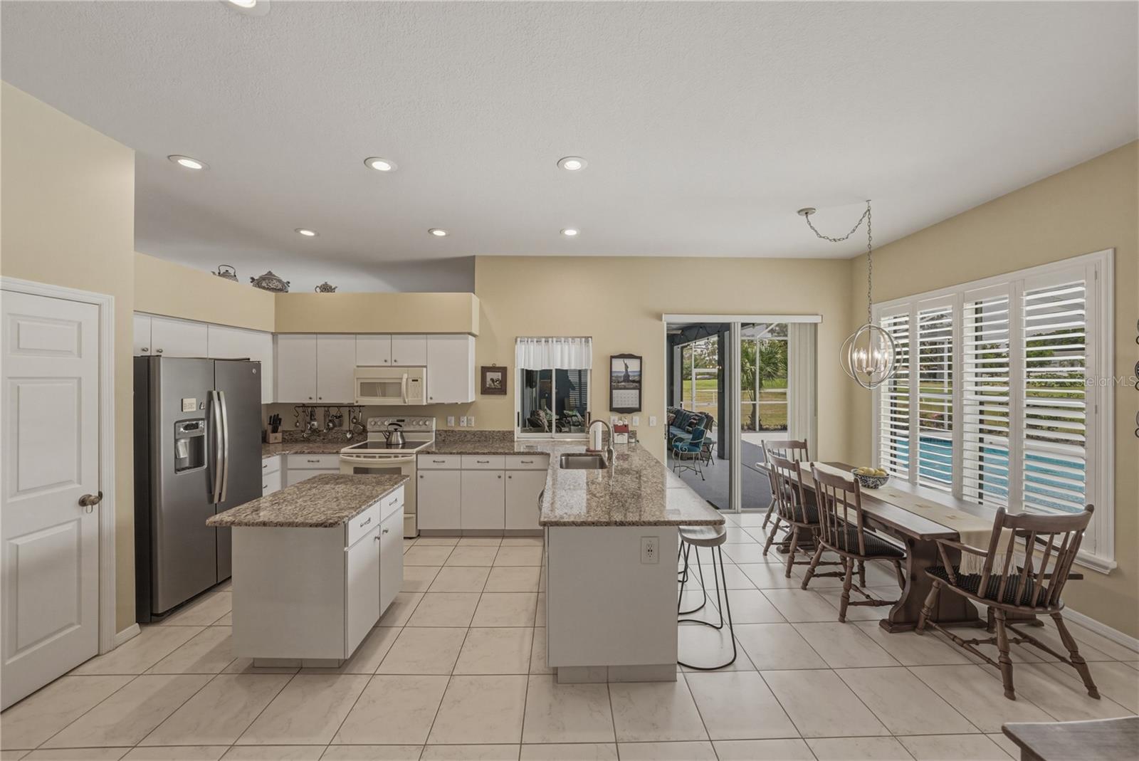 BUCKHORN SECOND ADD UNIT - Residential