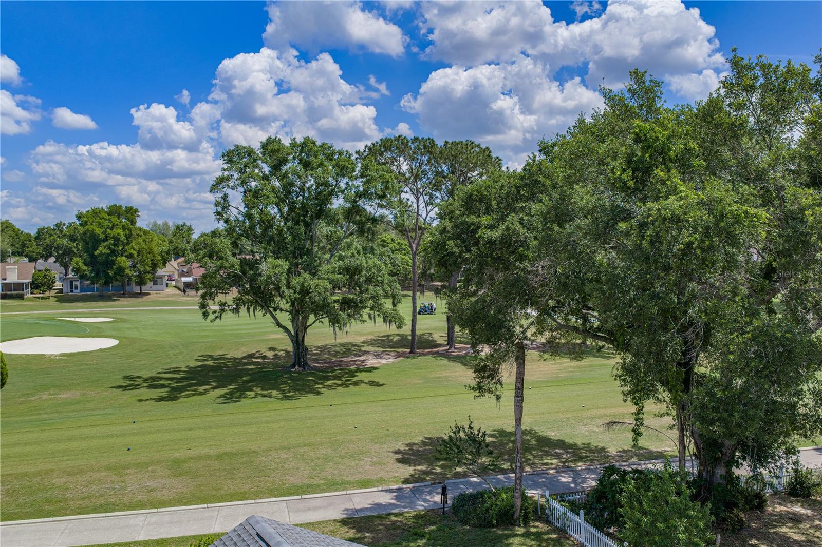 BUCKHORN SECOND ADD UNIT - Residential
