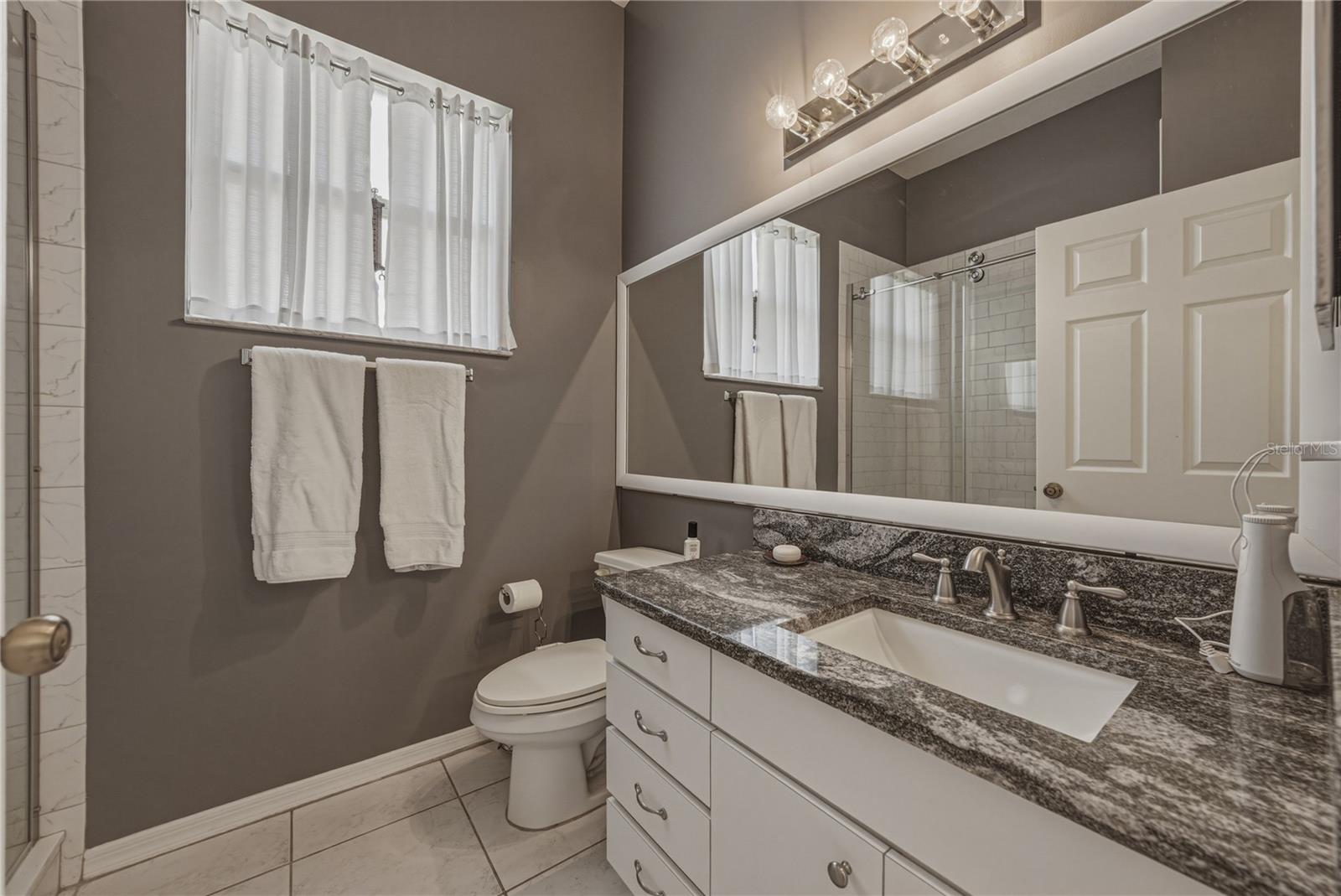 BUCKHORN SECOND ADD UNIT - Residential