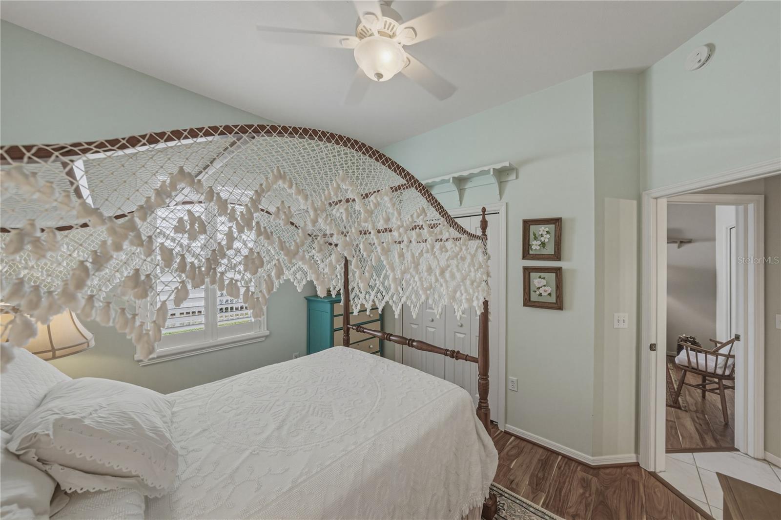 BUCKHORN SECOND ADD UNIT - Residential