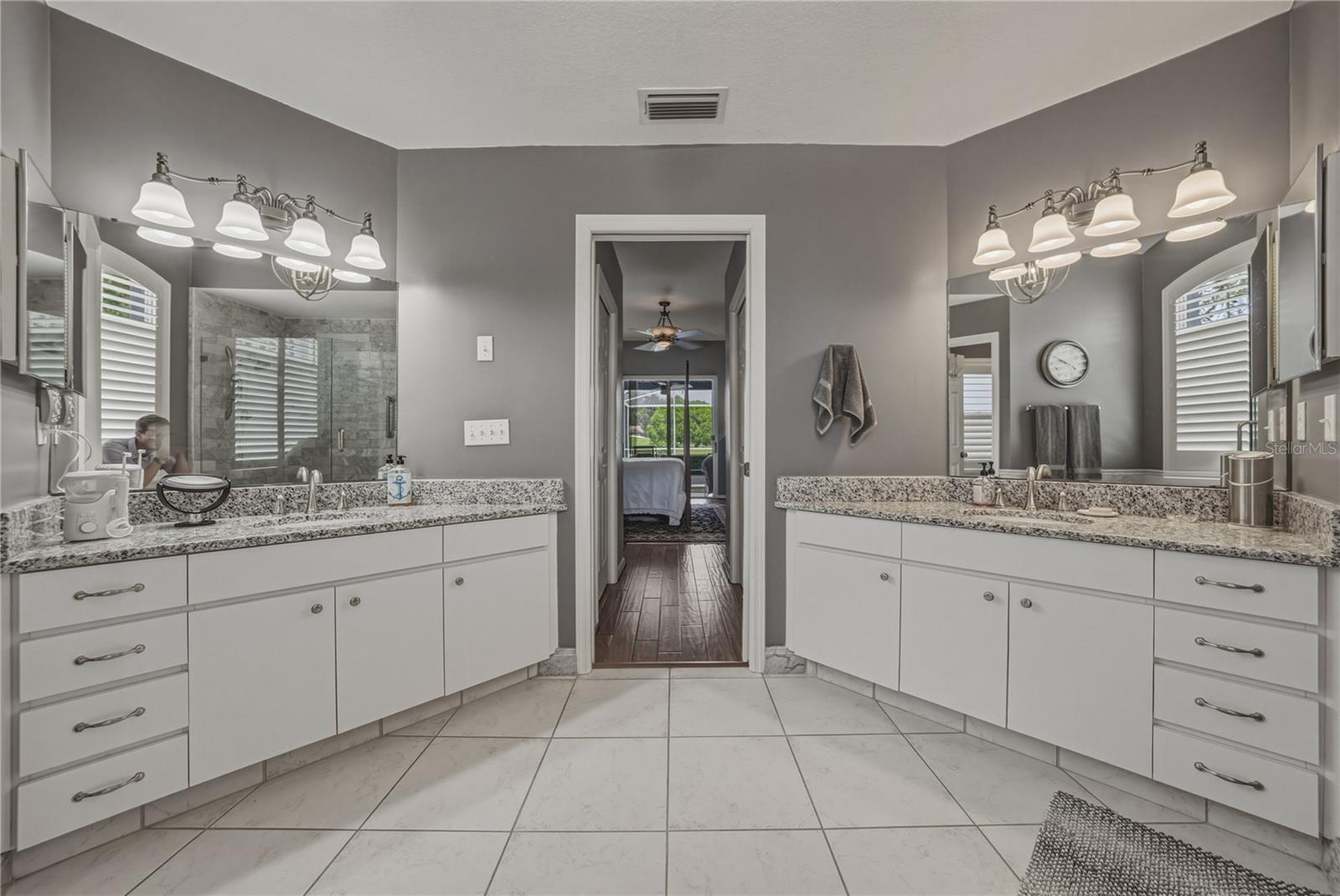 BUCKHORN SECOND ADD UNIT - Residential