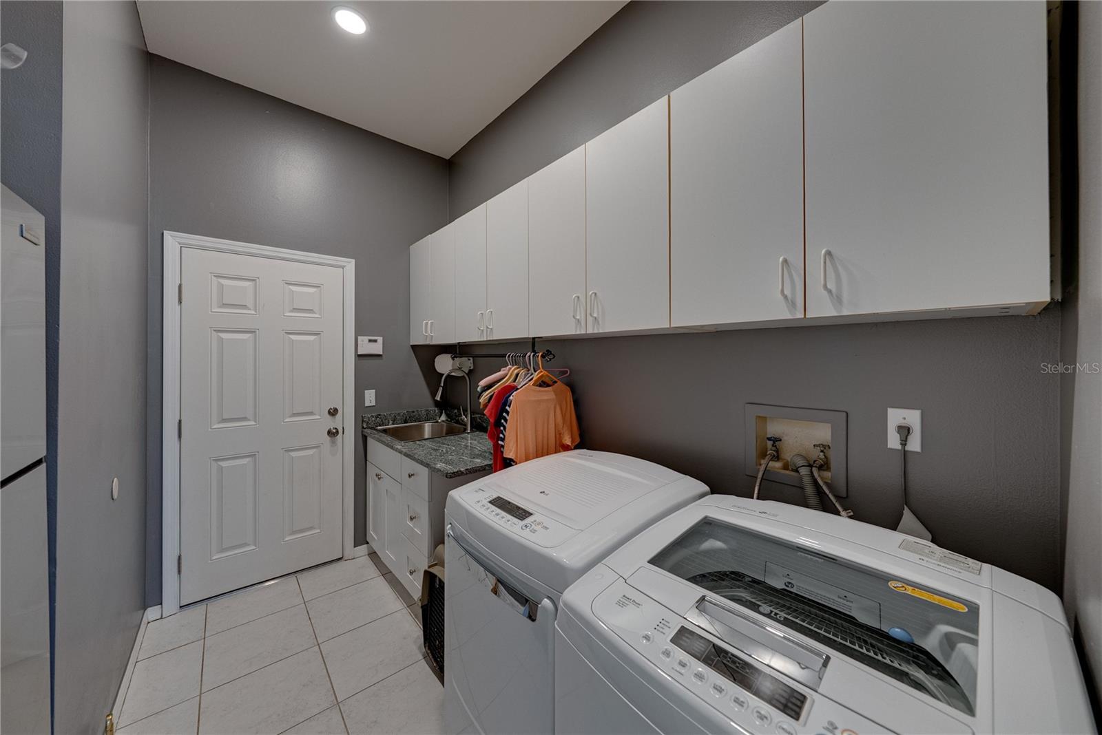 BUCKHORN SECOND ADD UNIT - Residential