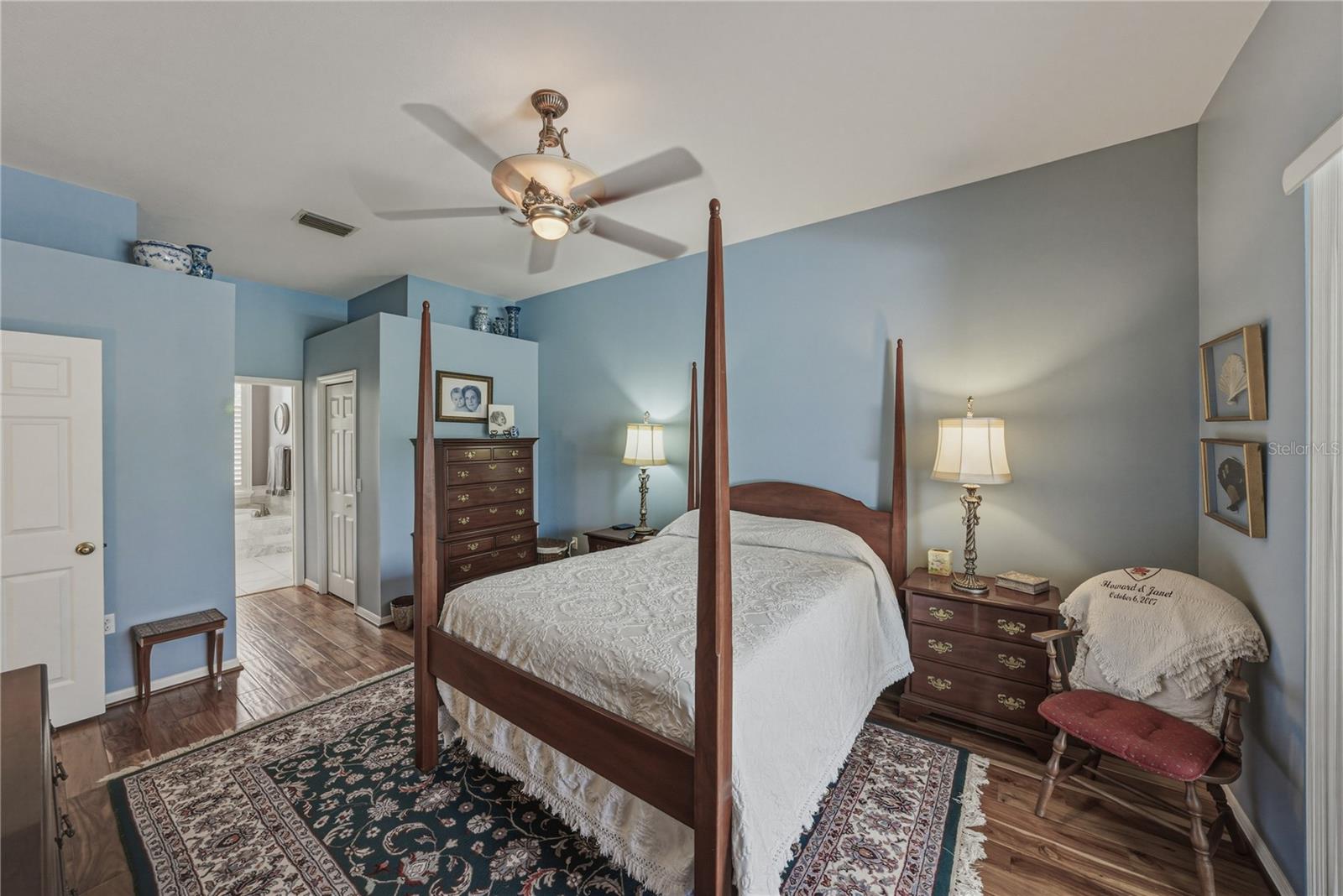 BUCKHORN SECOND ADD UNIT - Residential