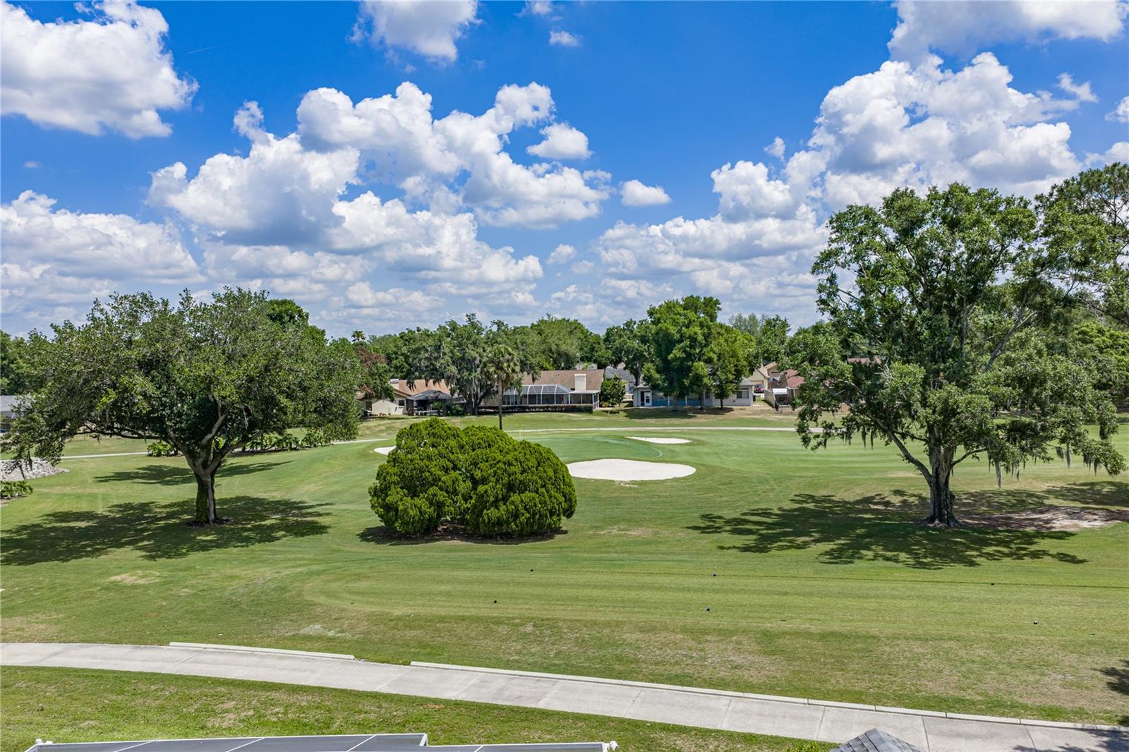 BUCKHORN SECOND ADD UNIT - Residential