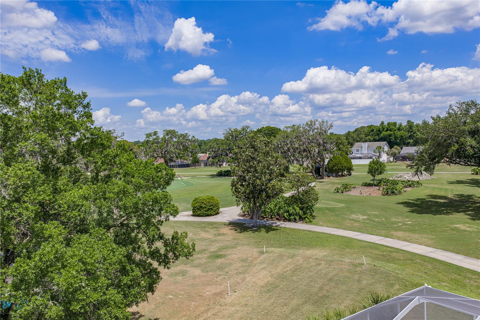 BUCKHORN SECOND ADD UNIT - Residential
