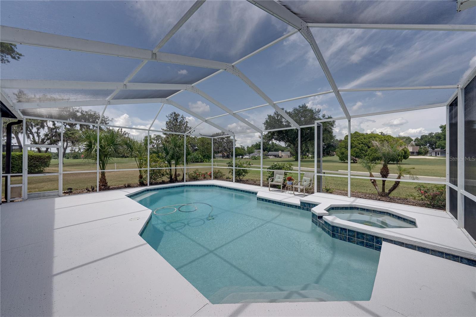 BUCKHORN SECOND ADD UNIT - Residential