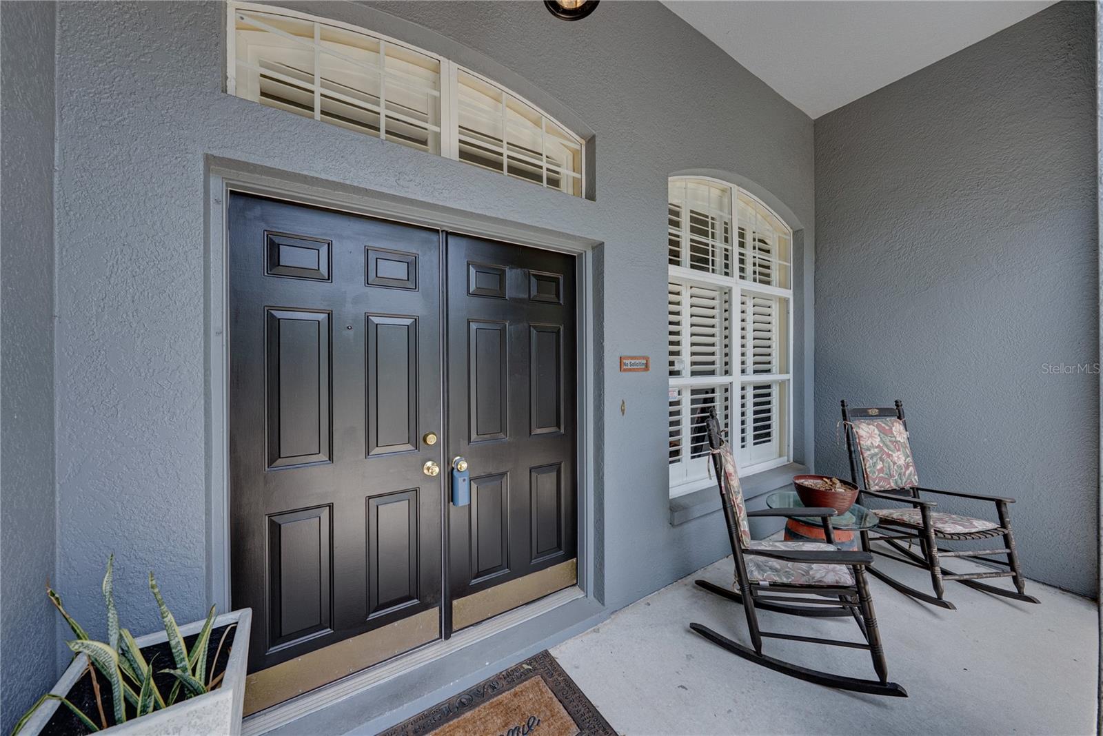 BUCKHORN SECOND ADD UNIT - Residential