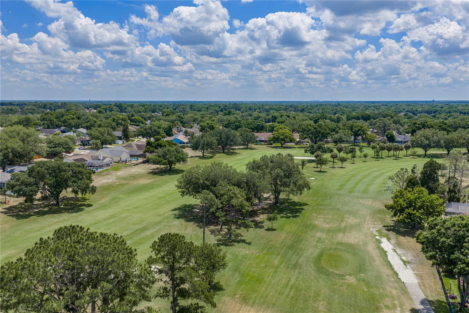 BUCKHORN SECOND ADD UNIT - Residential