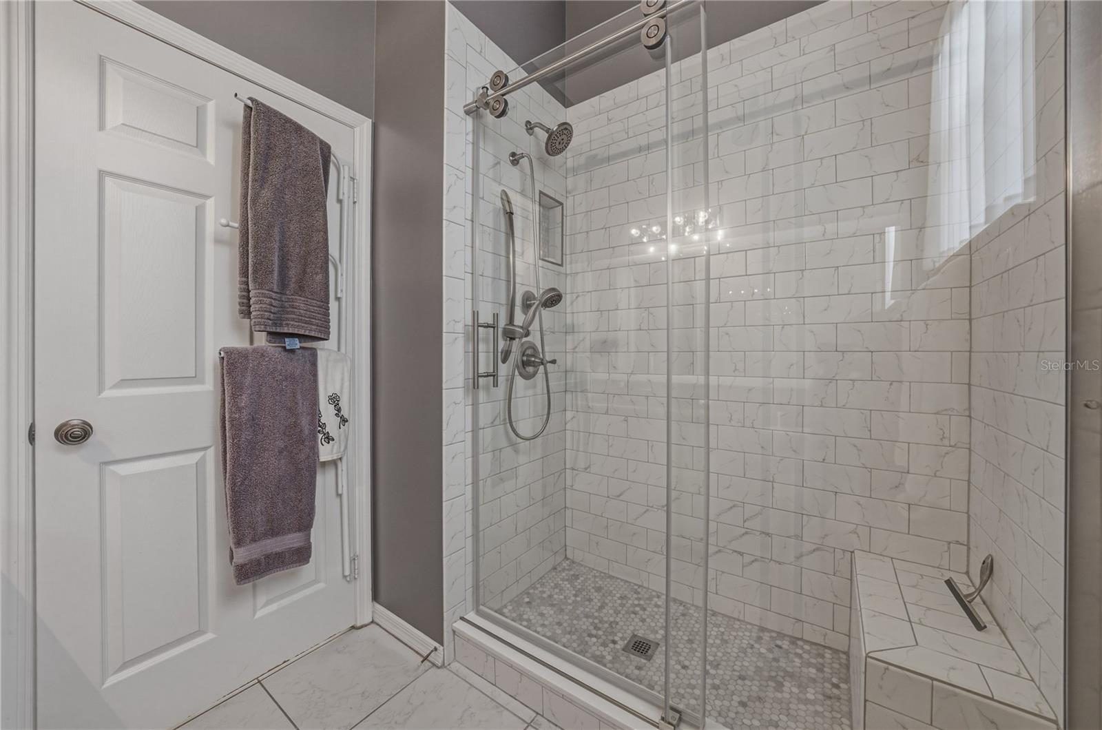 BUCKHORN SECOND ADD UNIT - Residential