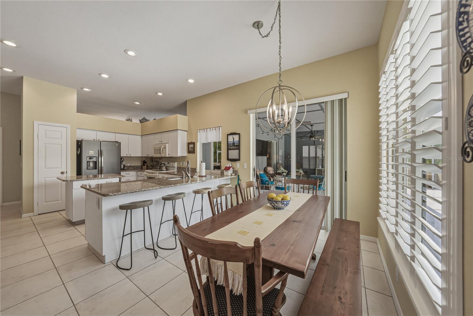 BUCKHORN SECOND ADD UNIT - Residential