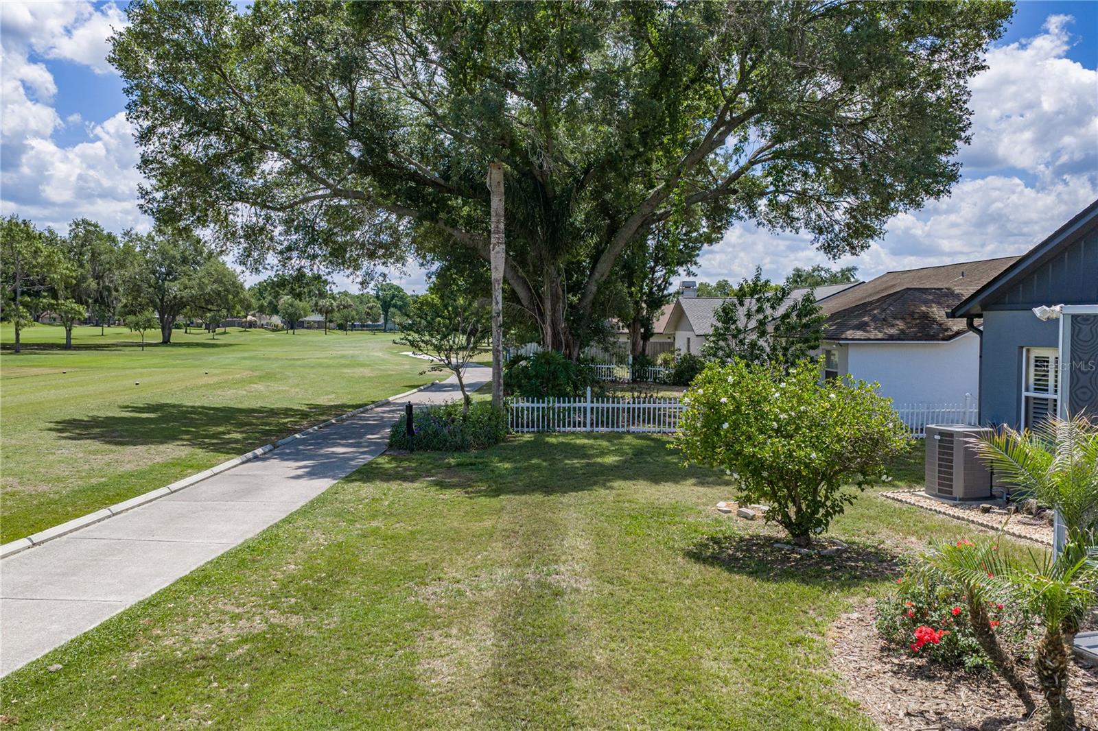 BUCKHORN SECOND ADD UNIT - Residential