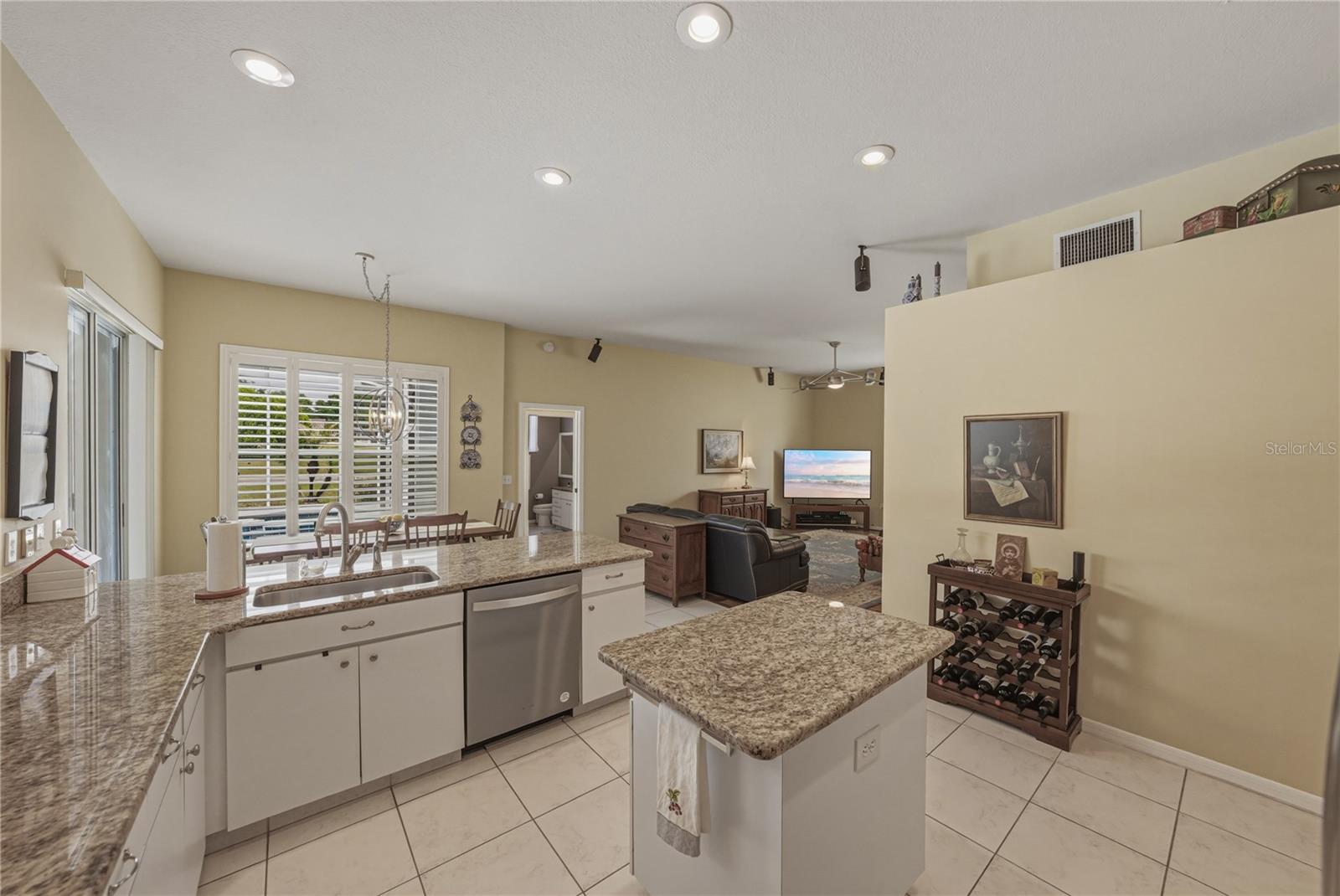 BUCKHORN SECOND ADD UNIT - Residential