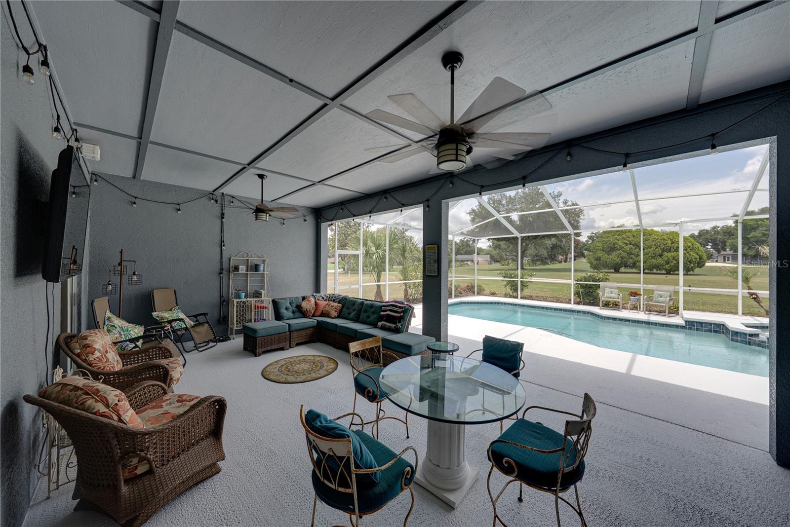 BUCKHORN SECOND ADD UNIT - Residential