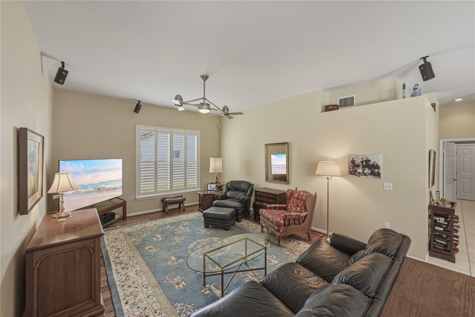 BUCKHORN SECOND ADD UNIT - Residential