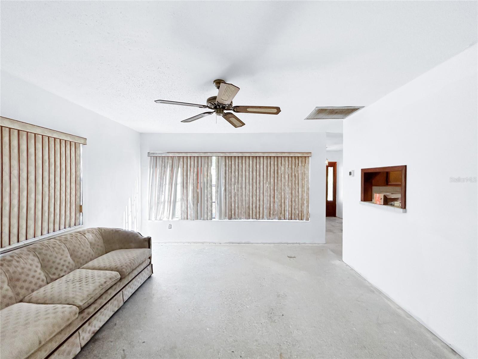 WHEELER ROAD SUB - Residential