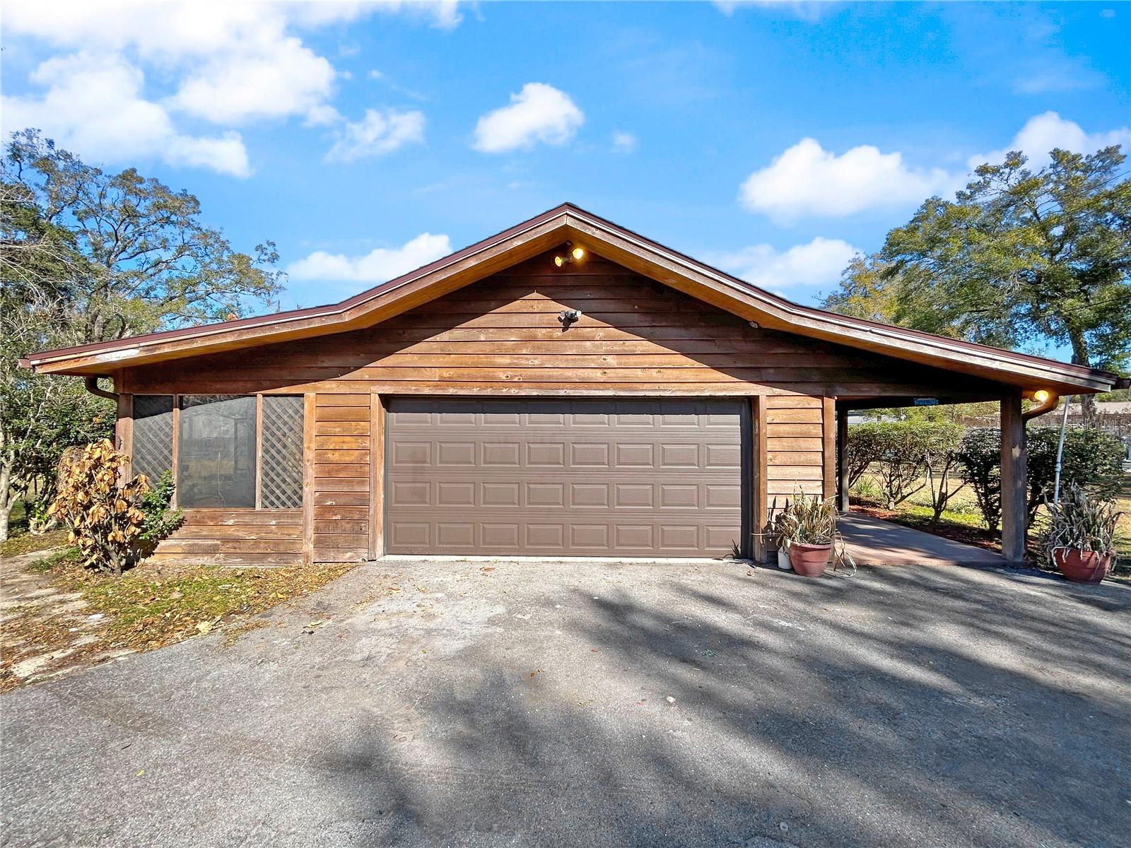 WHEELER ROAD SUB - Residential