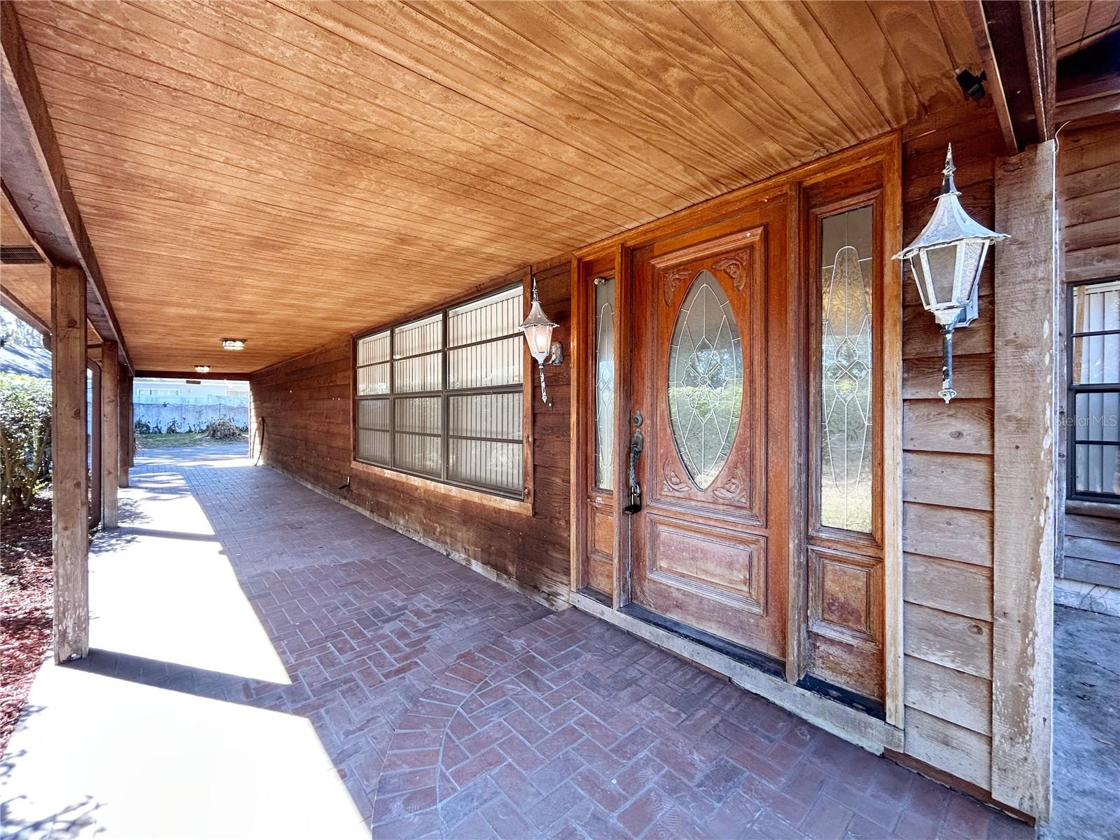 WHEELER ROAD SUB - Residential