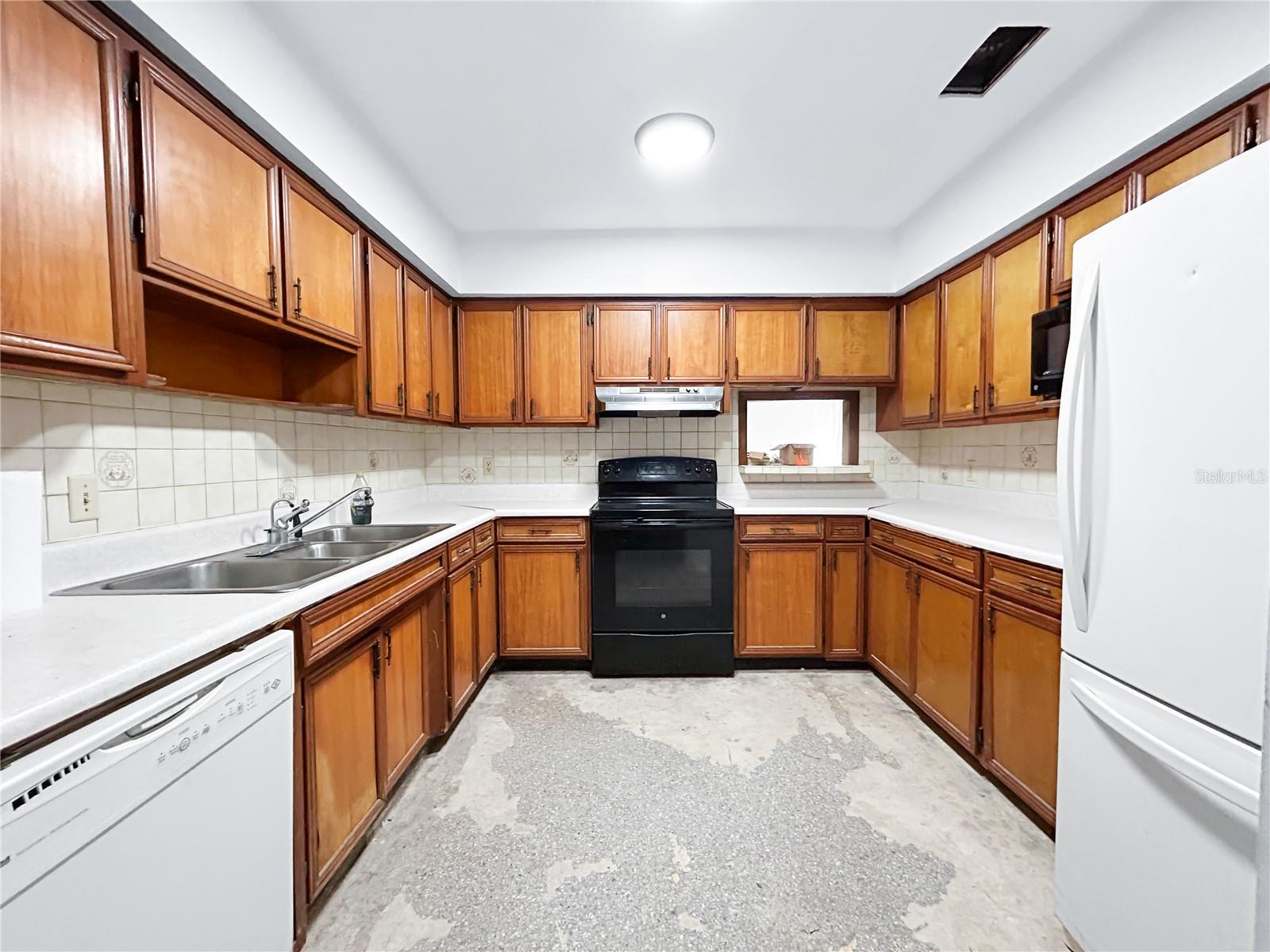 WHEELER ROAD SUB - Residential