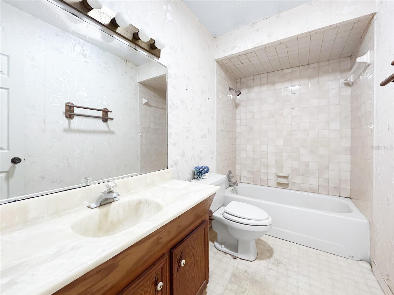 WHEELER ROAD SUB - Residential