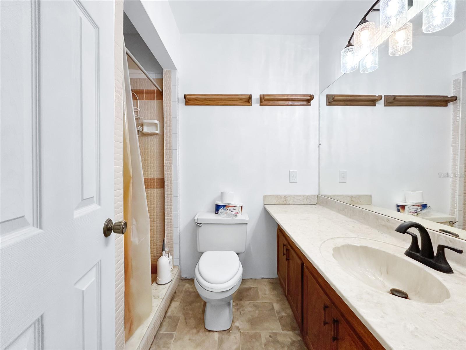 WHEELER ROAD SUB - Residential