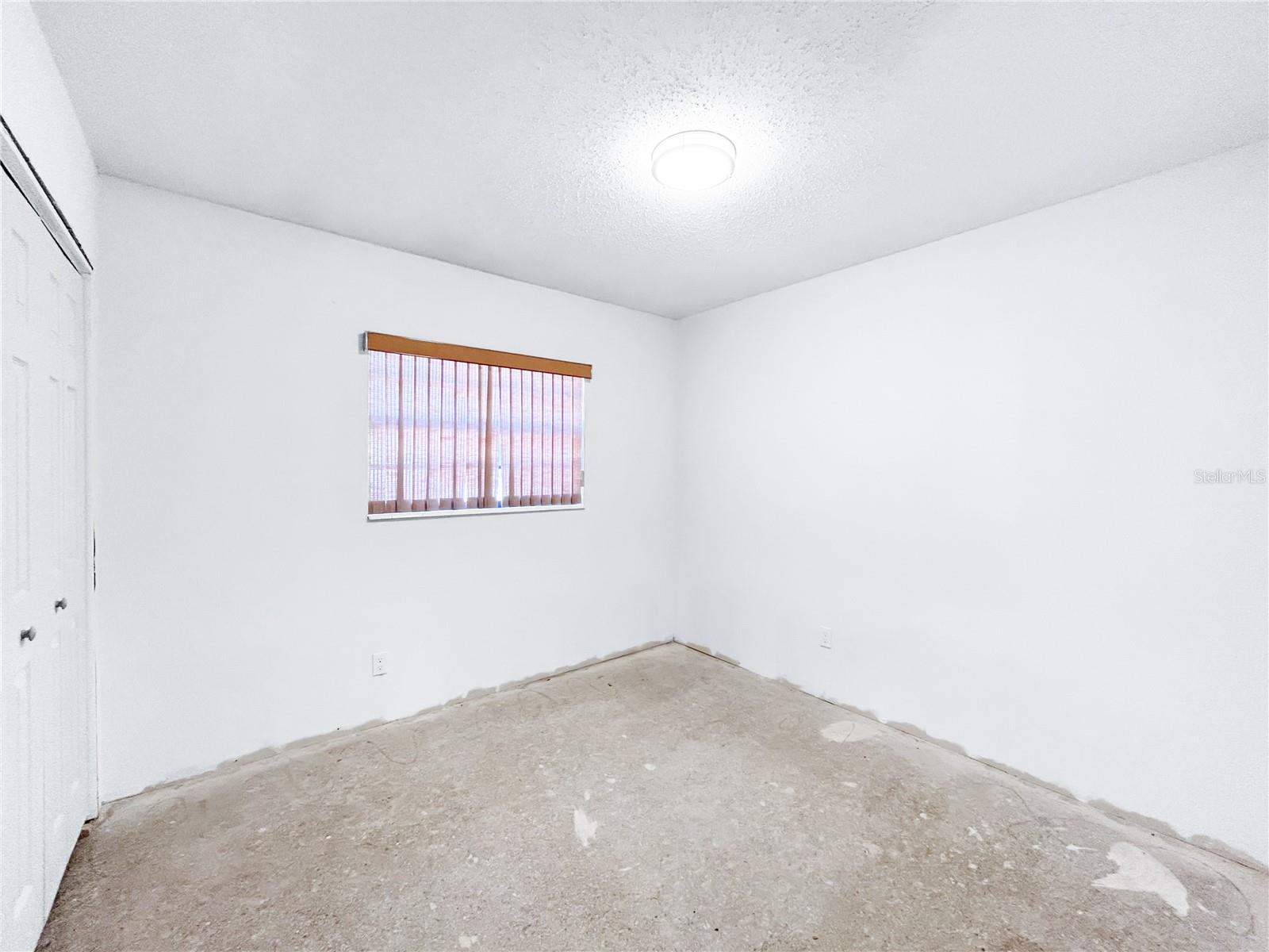 WHEELER ROAD SUB - Residential