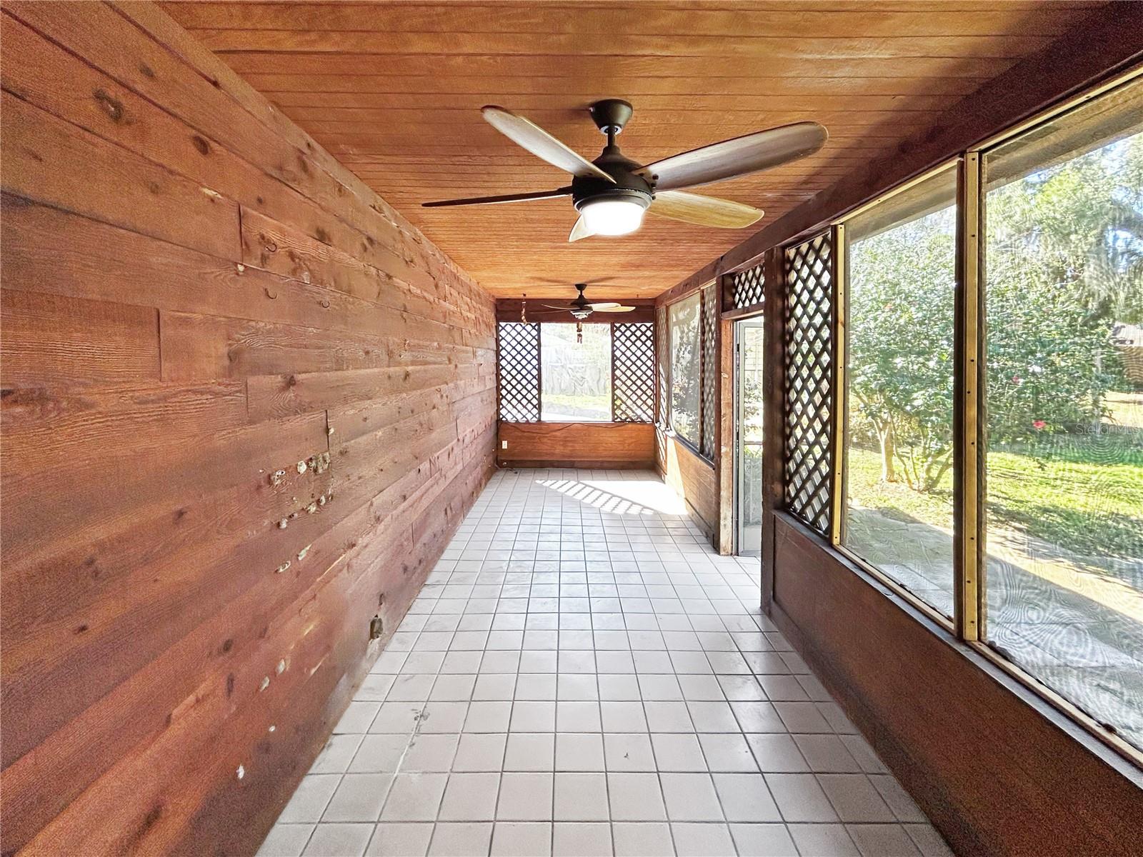 WHEELER ROAD SUB - Residential