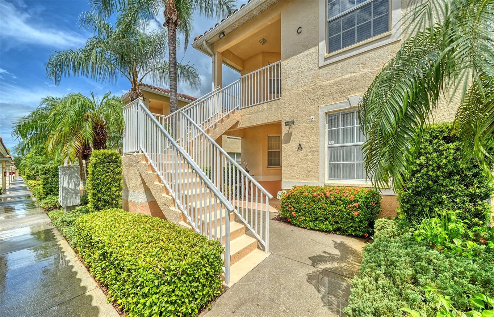 4202 VICENZA DRIVE A23