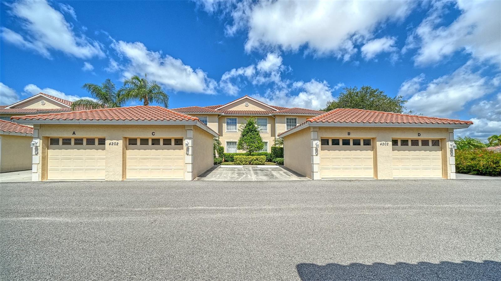4202 VICENZA DRIVE A23