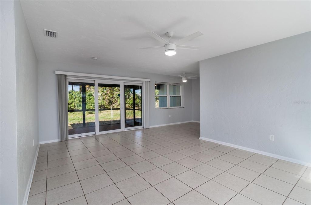 Photo of 2159 Floyd Court, Port Charlotte, FL 33952 (MLS # A4691488)