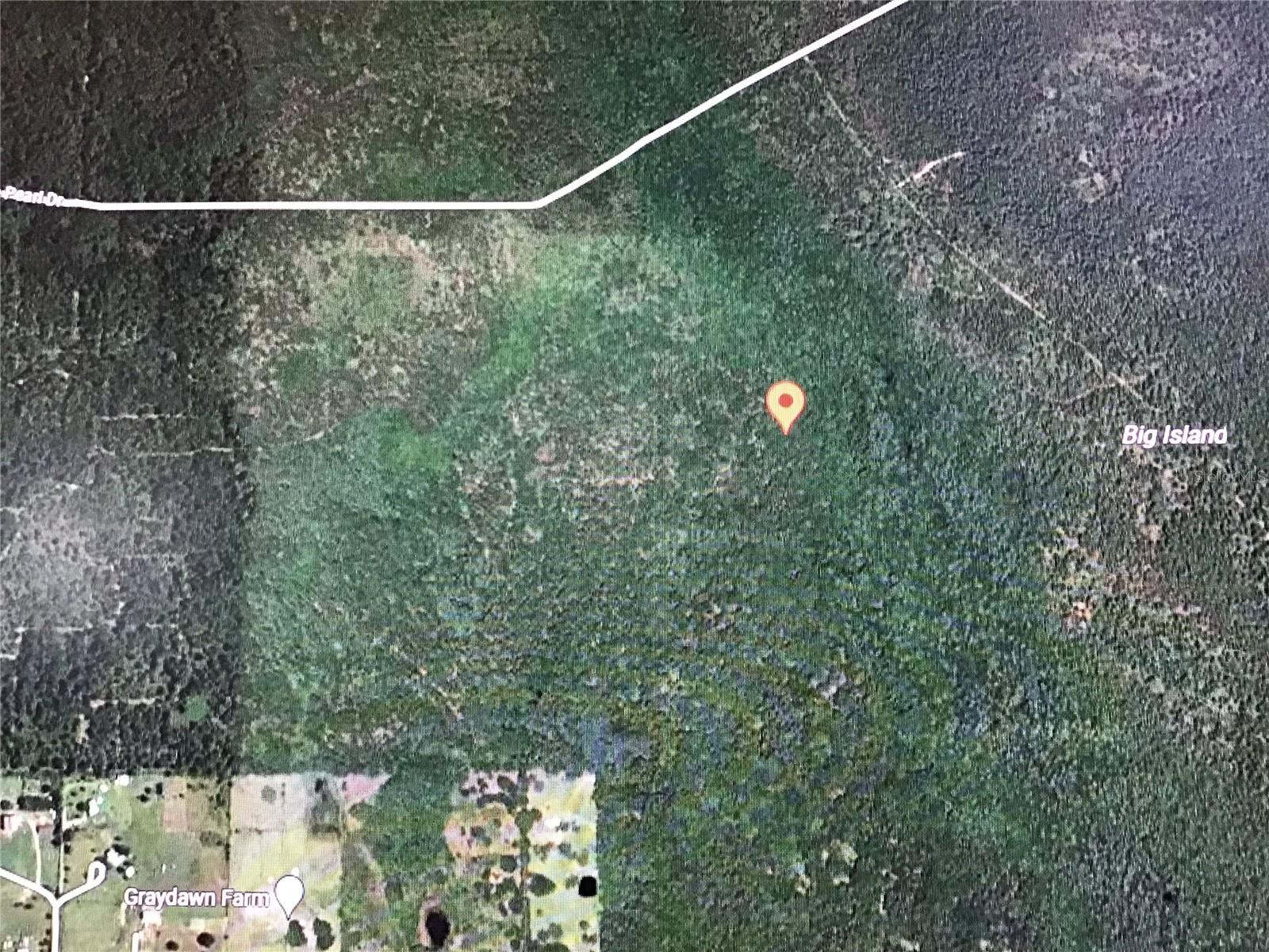 PARCEL 28 17 31 02 12 0260