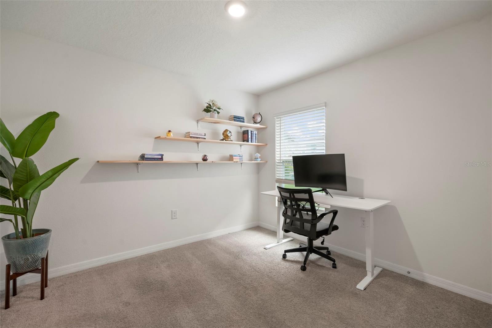 LANE ROAD SUB - Residential