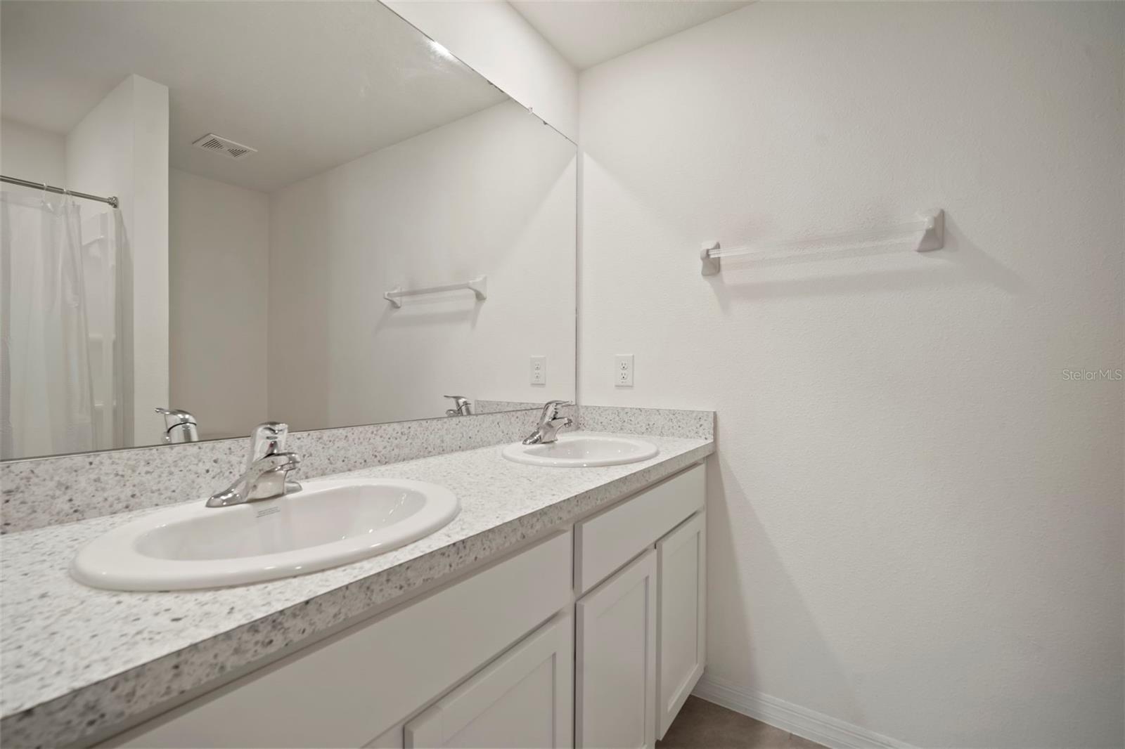LANE ROAD SUB - Residential