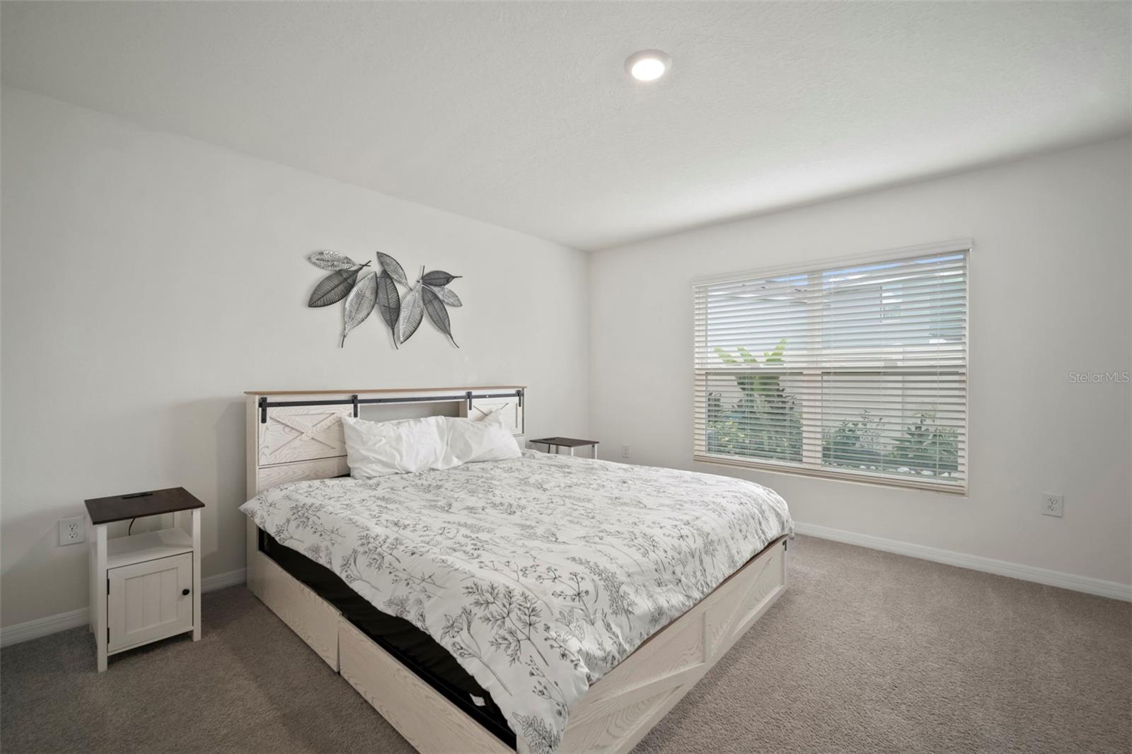LANE ROAD SUB - Residential