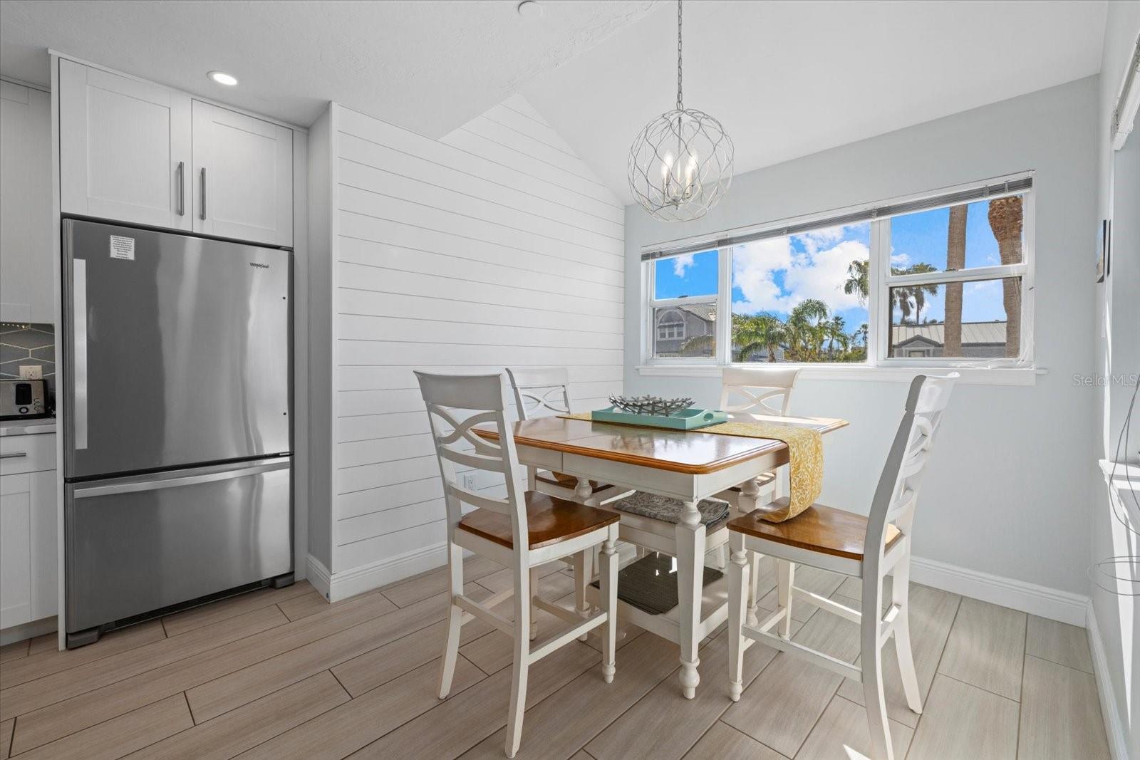 GULF & BAY CLUB BAYSIDE - Residential