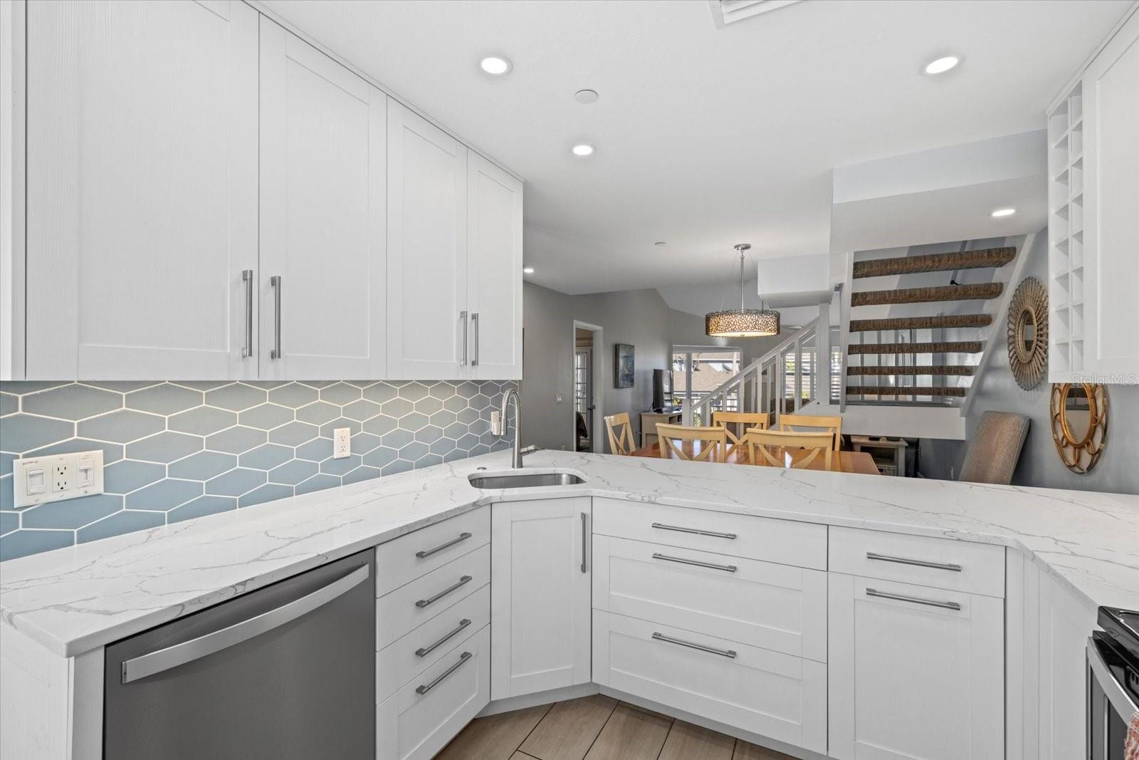 1275 SIESTA BAYSIDE DRIVE 1275