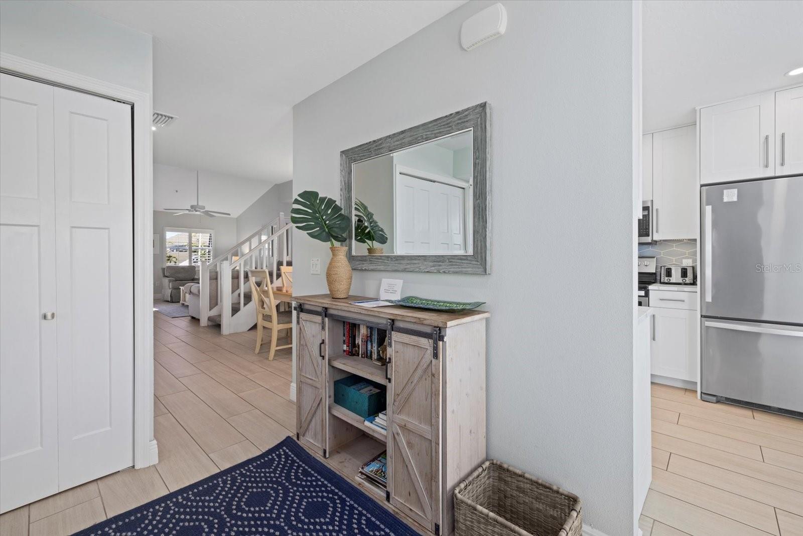 1275 SIESTA BAYSIDE DRIVE 1275