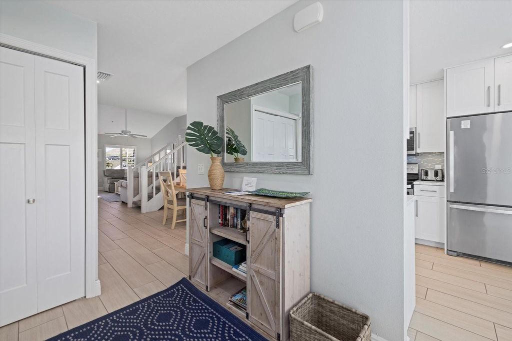 Photo of 1275 Siesta Bayside Drive #1275, Sarasota, FL 34242 (MLS # A4684885)