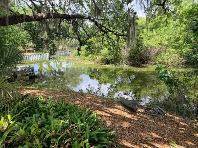 SKYVIEW ESTATES - Residential